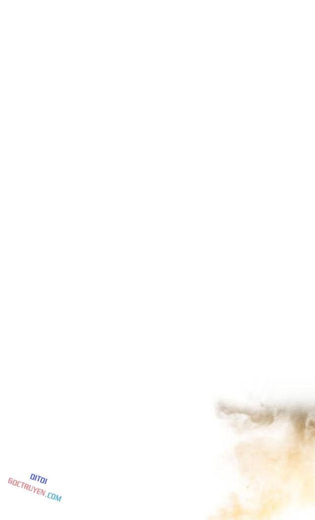 Phế Vật Dòng Dõi Bá Tước - Page 24