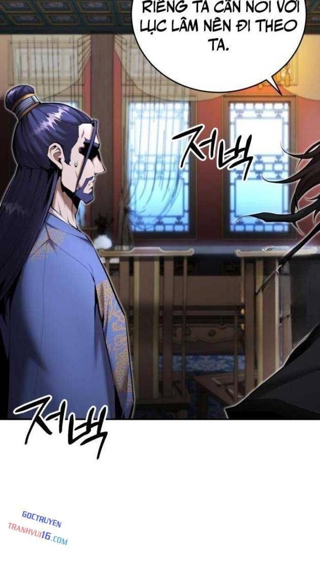 Giáo Chủ Ma Giáo Cũng Biết Sợ - Page 103