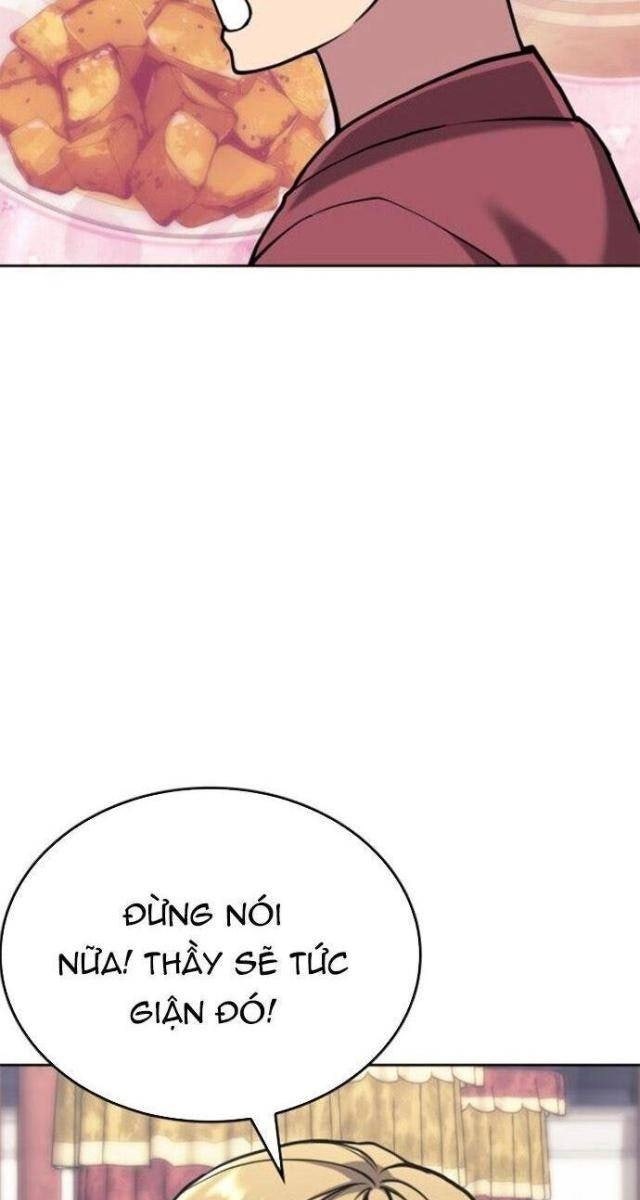 Võ Giả Bất Đắc Dĩ - Page 52