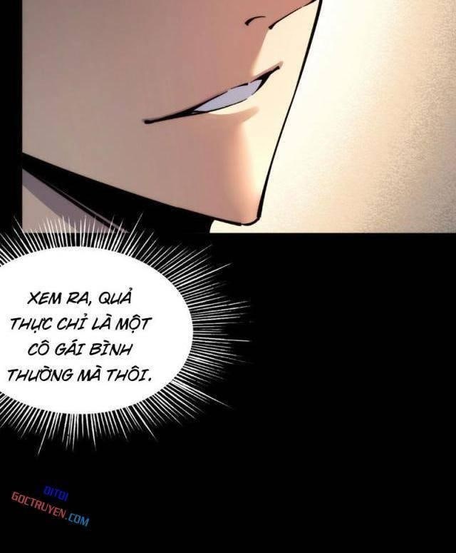 Mạt Thế: Nhân Hoàng Phiên Mời Chư Vị Nữ Đồ Đệ Nhập Tọa - Page 6