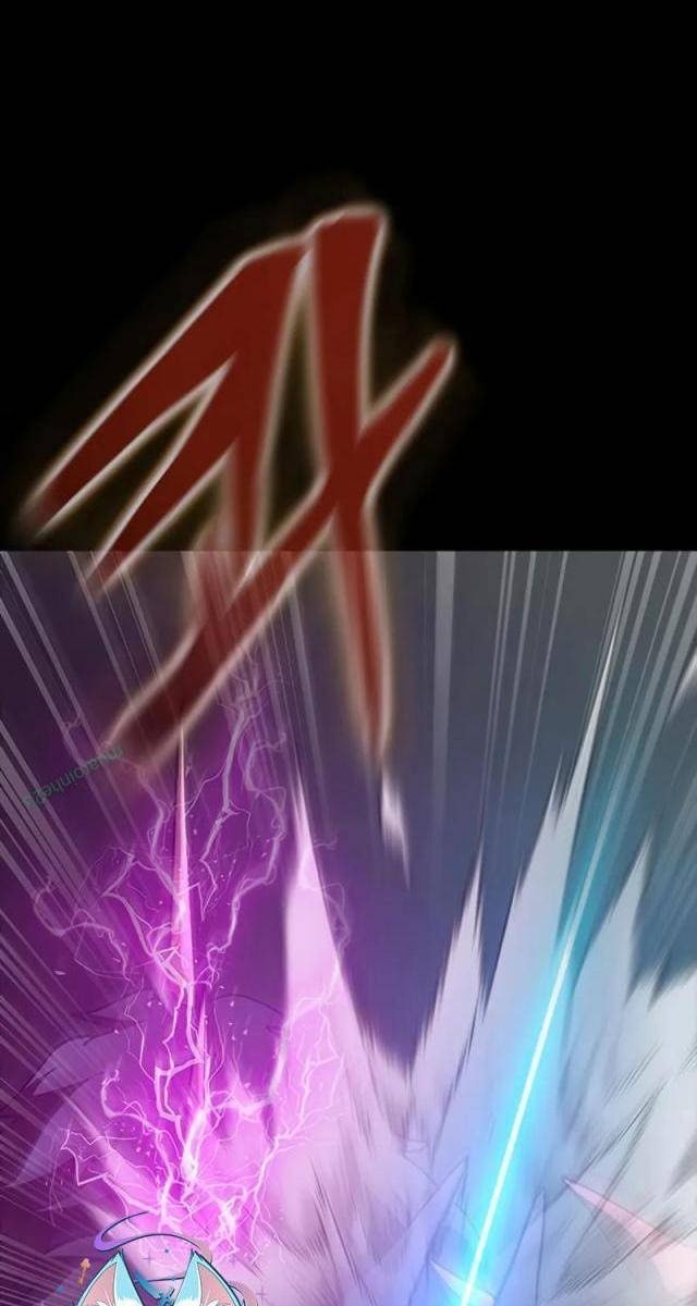 Người Chơi Thiết Thụ - Page 132