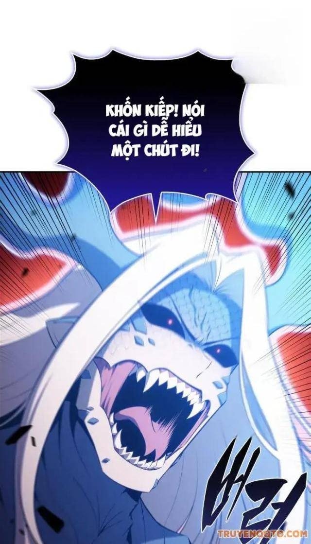 Người Chơi Đơn Mới Cấp Cao Nhất - Page 80