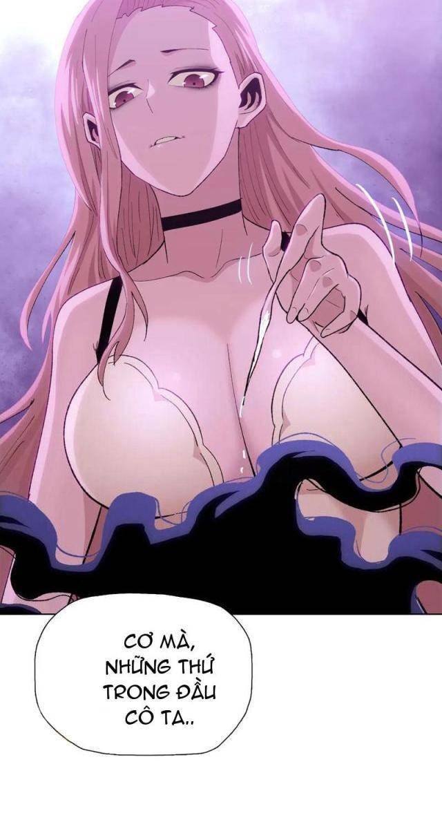 Kẻ Tàn Nhẫn Ngày Tận Thế: Bắt Đầu Dự Trữ Hàng Tỉ Tấn Vật Tư - Page 40