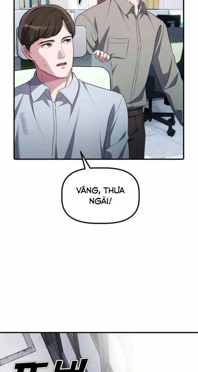 Đi Lên Từ Đáy Xã Hội - Page 35