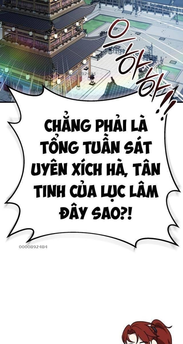 Cửu Thiên Kiếm Pháp - Page 174