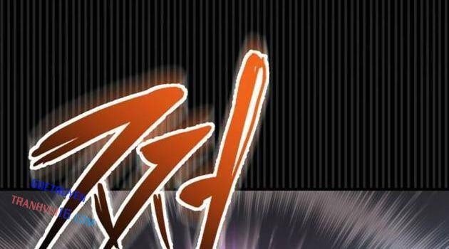 Cửu Thiên Kiếm Pháp - Page 108