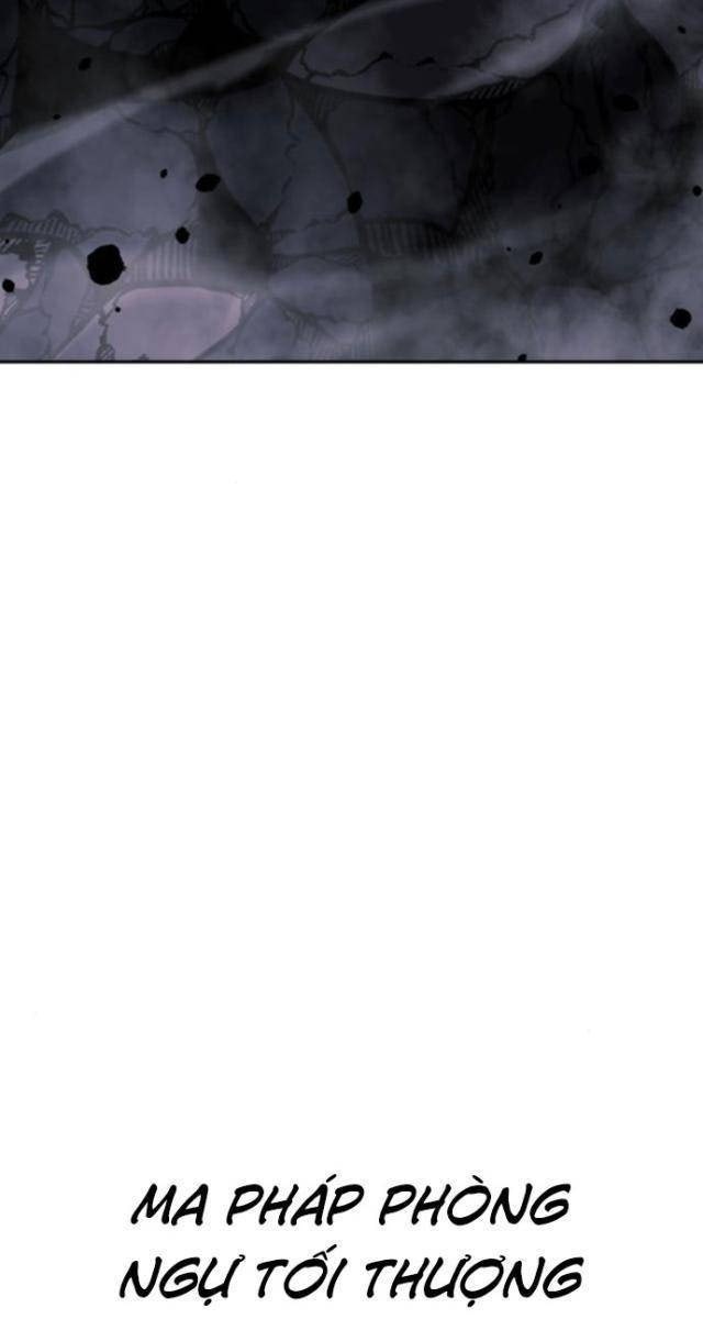 Hướng Dẫn Sinh Tồn Trong Học Viện - Page 179