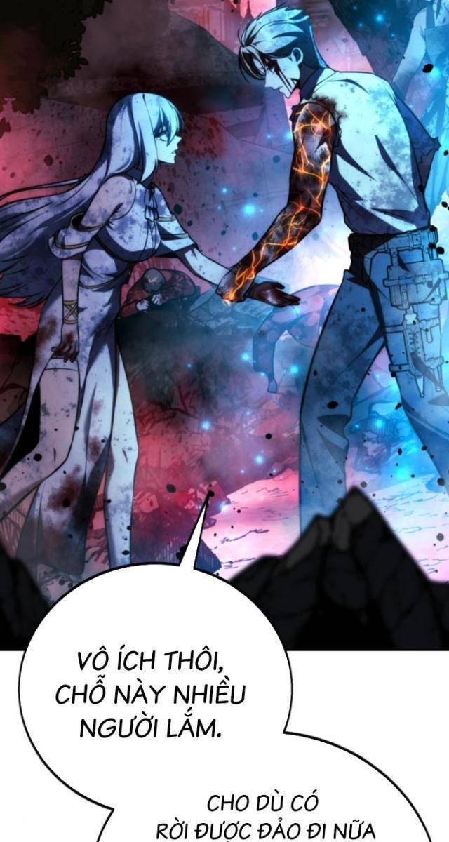 Hướng Dẫn Sinh Tồn Trong Học Viện - Page 207