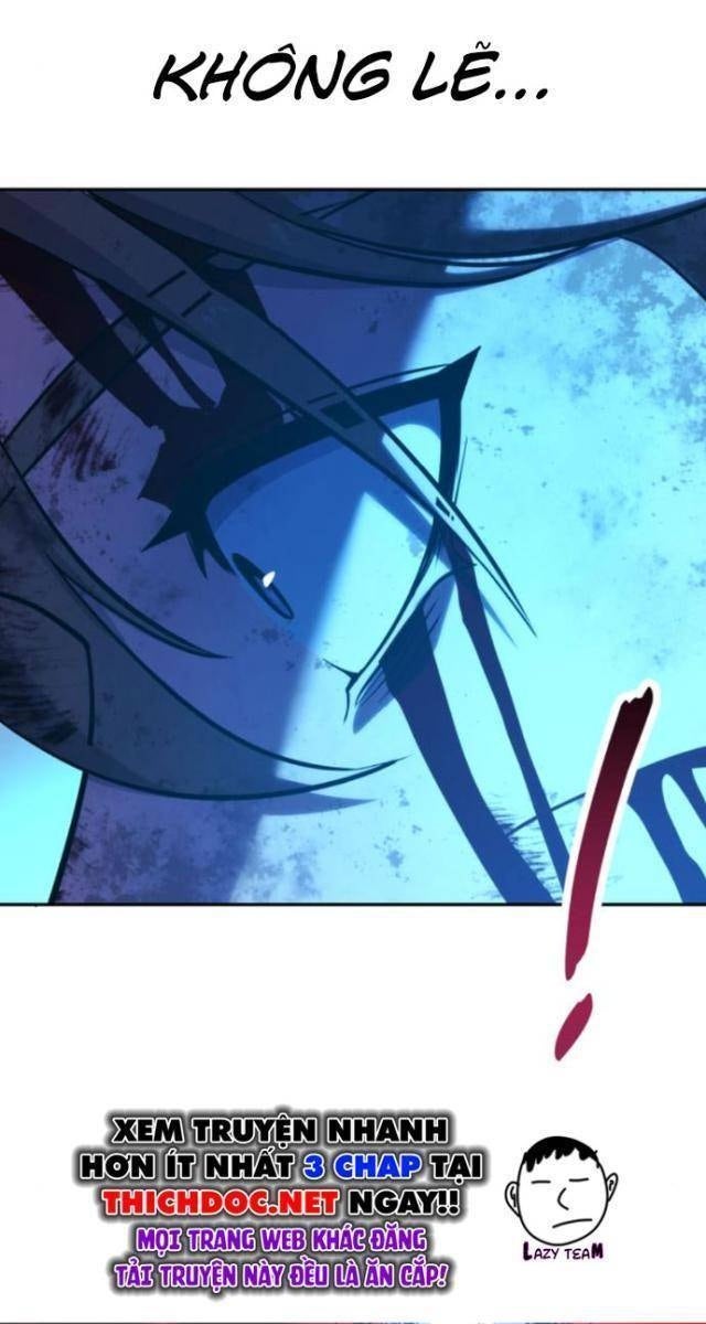 Hướng Dẫn Sinh Tồn Trong Học Viện - Page 242