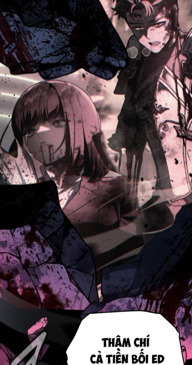 Hướng Dẫn Sinh Tồn Trong Học Viện - Page 151