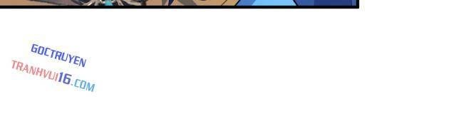 Đệ Tử Của Ta Đều Là Vô Địch Đại Yêu - Page 28