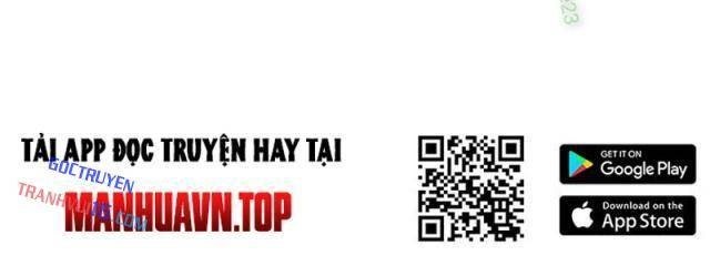 Đệ Tử Của Ta Đều Là Vô Địch Đại Yêu - Page 40