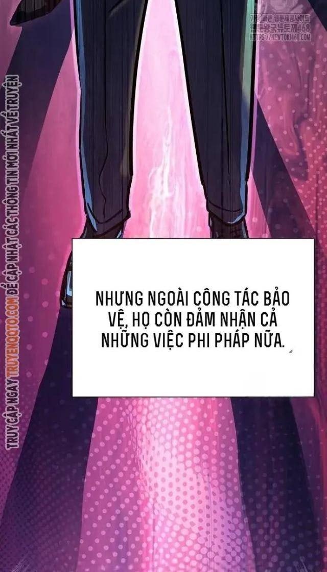 Tiểu Thiếu Gia Gia Tộc Tài Phiệt - Page 125