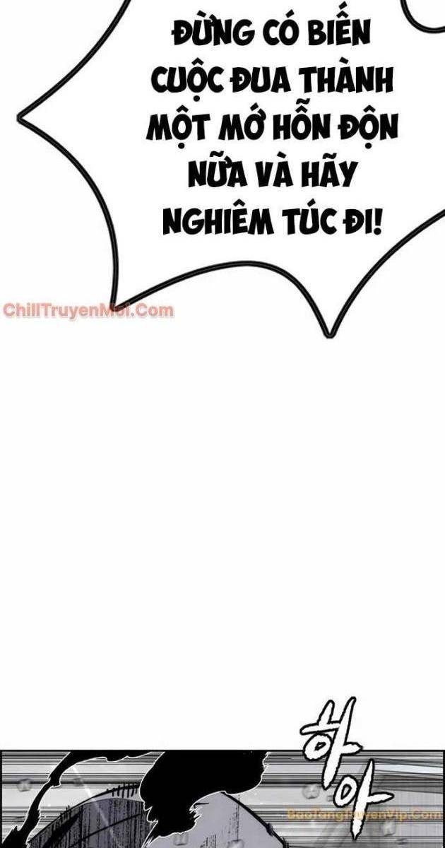 Thể Thao Cực Hạn - Page 167