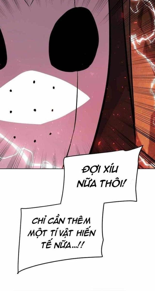 Chế Ngự Kiếm - Page 71