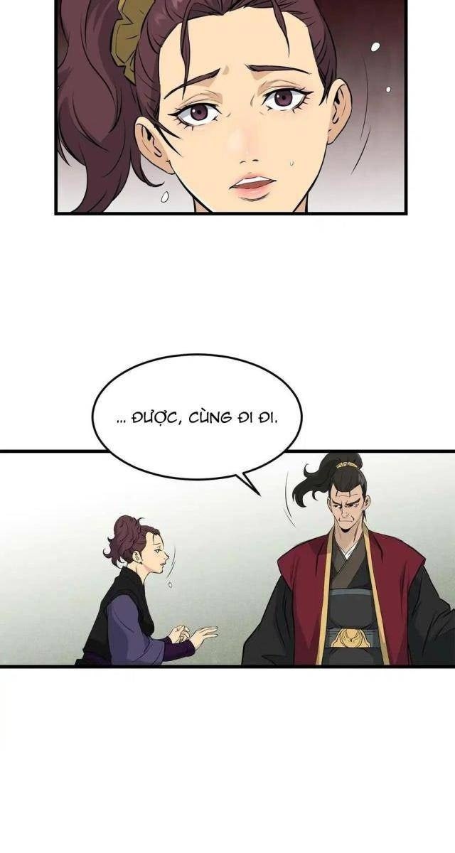 Đại Tướng Quân - Page 76