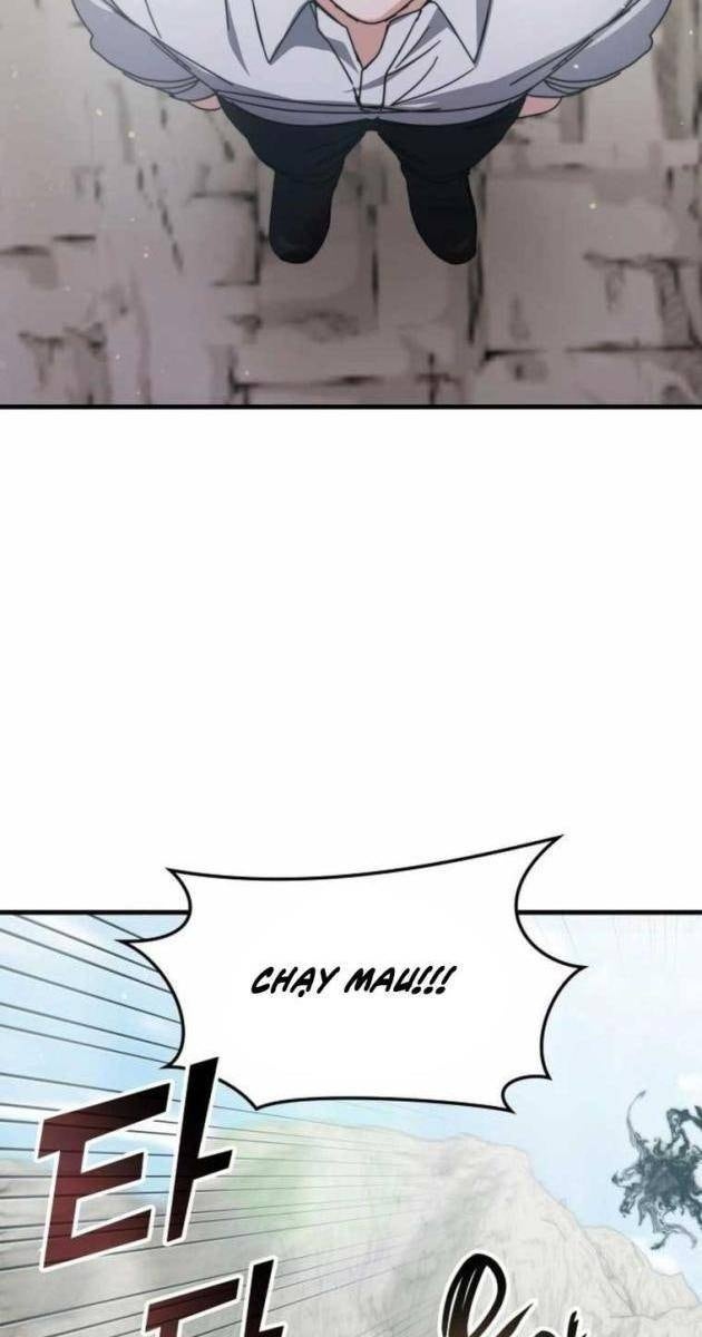 Học Viện Tối Thượng - Page 65