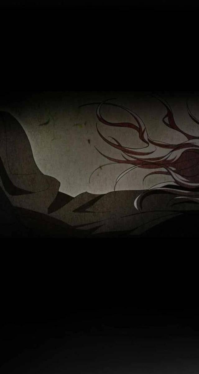 Võ Đang Kỳ Hiệp - Page 104