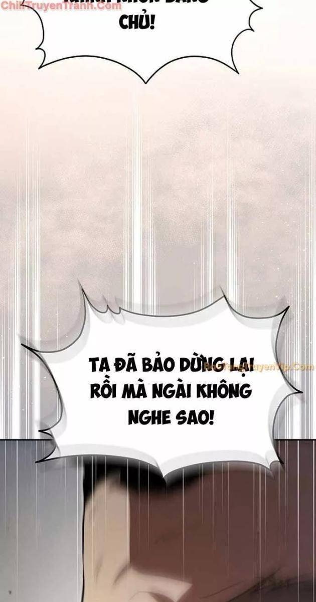 Võ Đang Kỳ Hiệp - Page 16