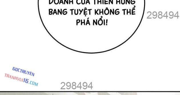 Võ Đang Kỳ Hiệp - Page 80