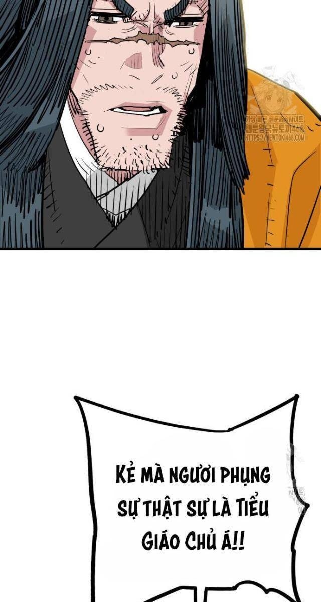 Quỷ Vương - Page 4