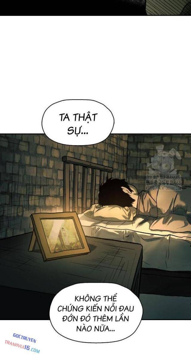 Sống Sót Qua Ngày Tận Thế - Page 124