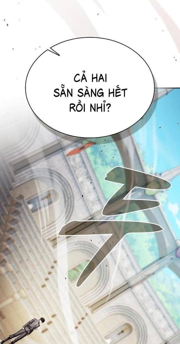 Kiếm Sĩ Thiên Tài Của Học Viện - Page 64