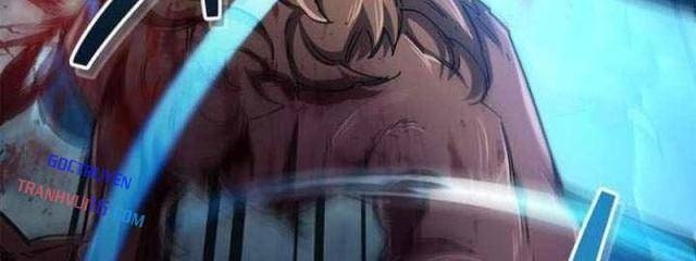 Người Chơi Che Giấu Quá Khứ - Page 87