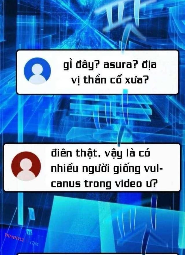 Troll Bá Nhất Thế Giới - Page 112