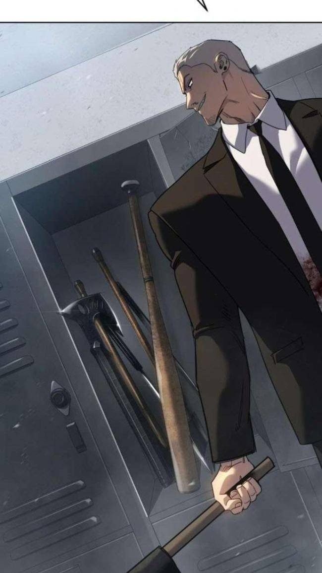 Luật Thanh Niên - Page 21