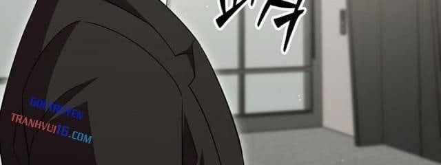 Môn Đồ Của Tam Vương - Page 12