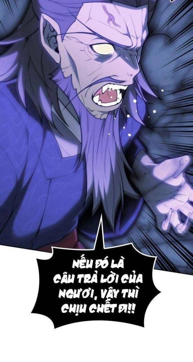 Võ Giả Bất Đắc Dĩ - Page 24