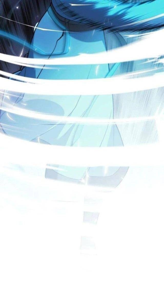 Võ Giả Bất Đắc Dĩ - Page 28