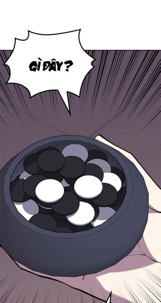 Võ Giả Bất Đắc Dĩ - Page 108