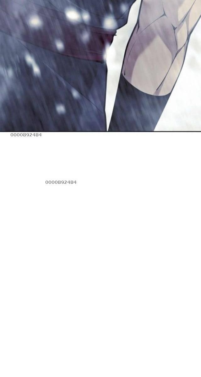 Võ Giả Bất Đắc Dĩ - Page 126