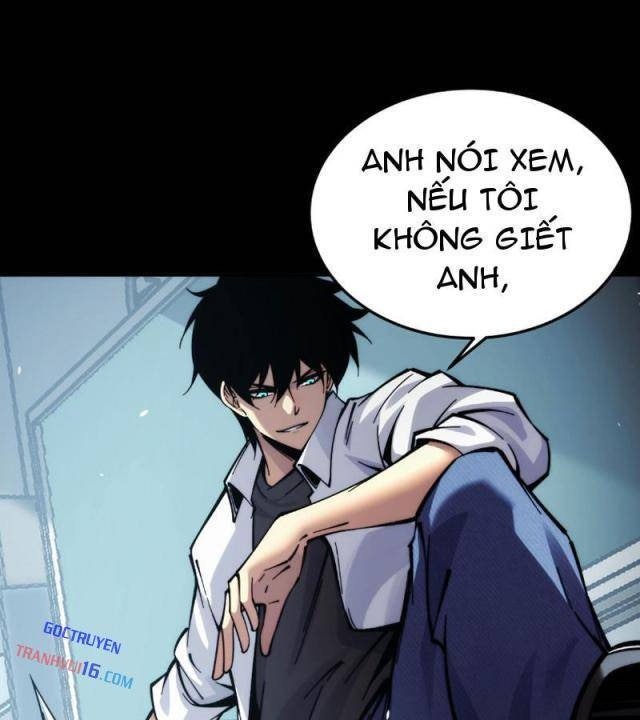 Mạt Thế: Nhân Hoàng Phiên Mời Chư Vị Nữ Đồ Đệ Nhập Tọa - Page 40