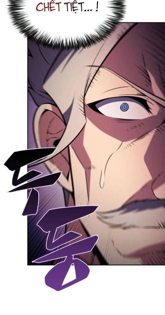 Người Chơi Đơn Mới Cấp Cao Nhất - Page 98