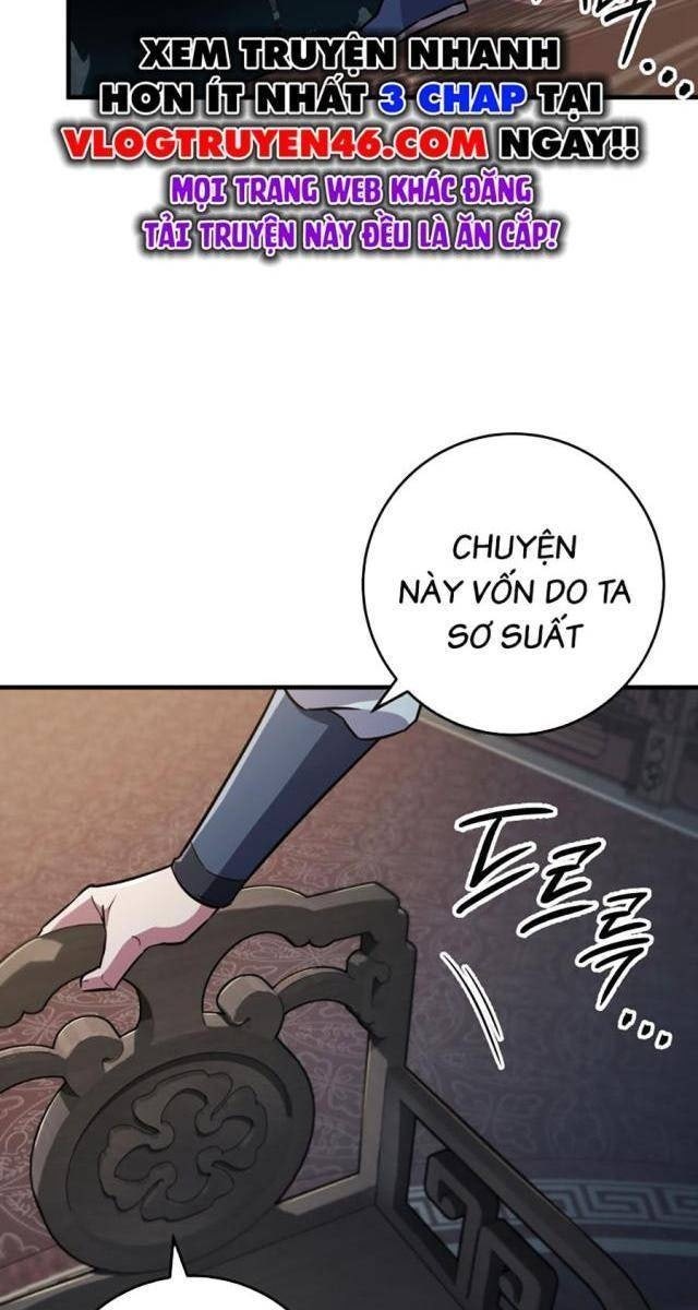 Cửu Thiên Kiếm Pháp - Page 106