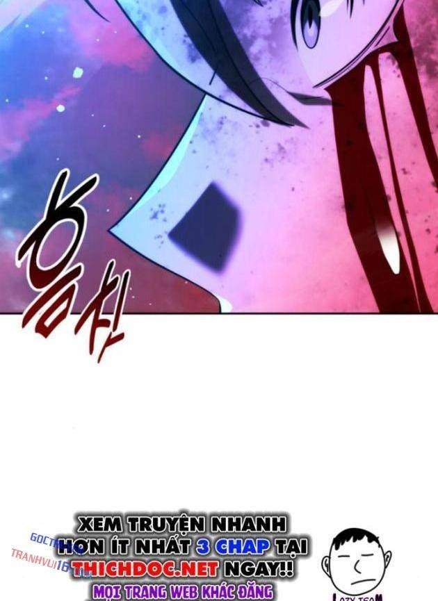 Hướng Dẫn Sinh Tồn Trong Học Viện - Page 75