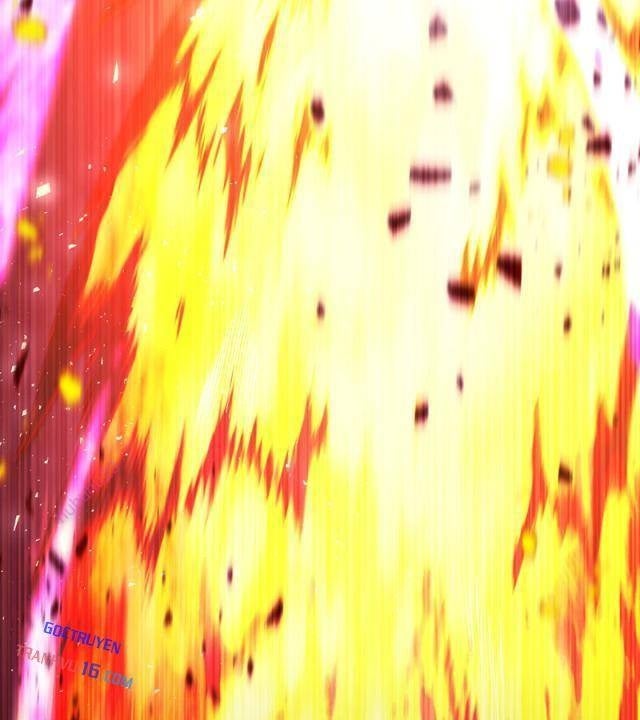 Đệ Tử Của Ta Đều Là Vô Địch Đại Yêu - Page 34