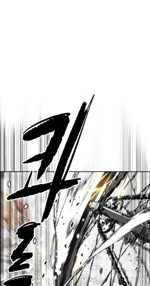 Thể Thao Cực Hạn - Page 44