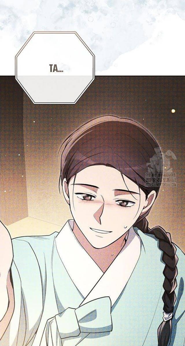 Diễn Viên Thiên Tài Mang Lại Bất Hạnh - Page 53