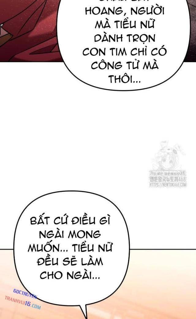 Hoạn Quan Hồi Quy: Tróc Phong Truy Nguyệt - Page 20