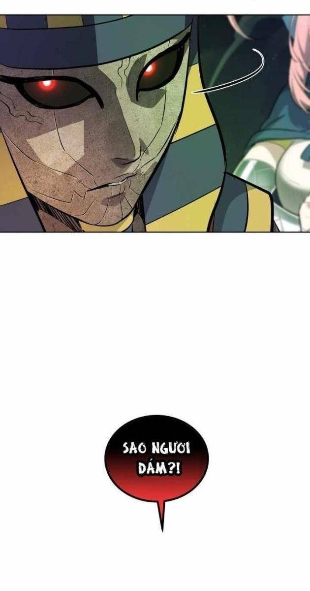 Chế Ngự Kiếm - Page 10