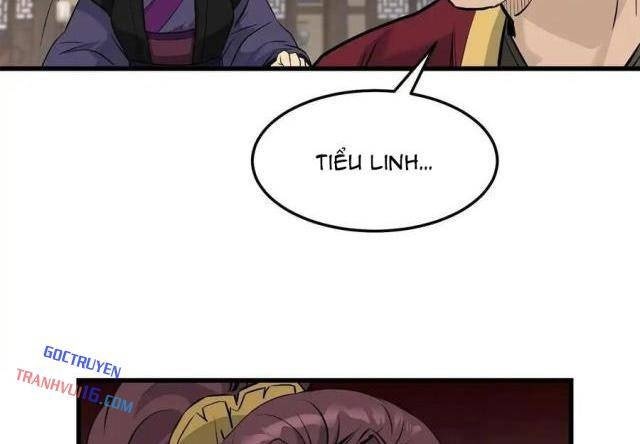 Đại Tướng Quân - Page 75