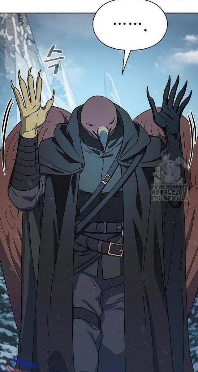 Nền Văn Minh Nebula - Page 44