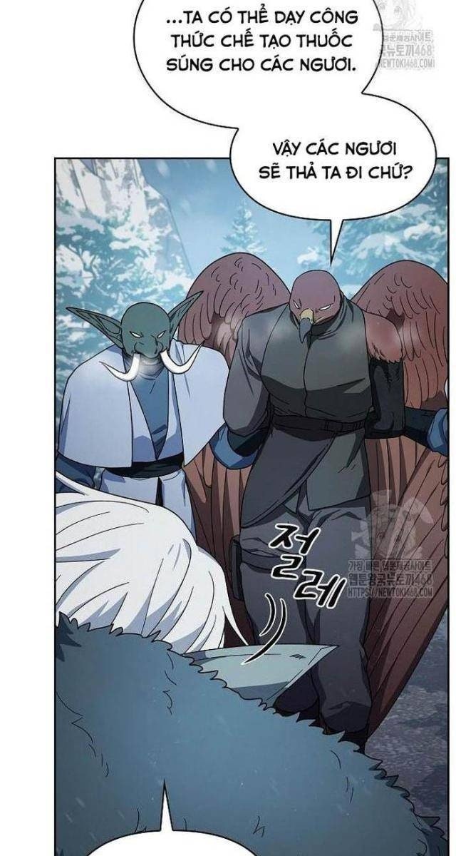 Nền Văn Minh Nebula - Page 123