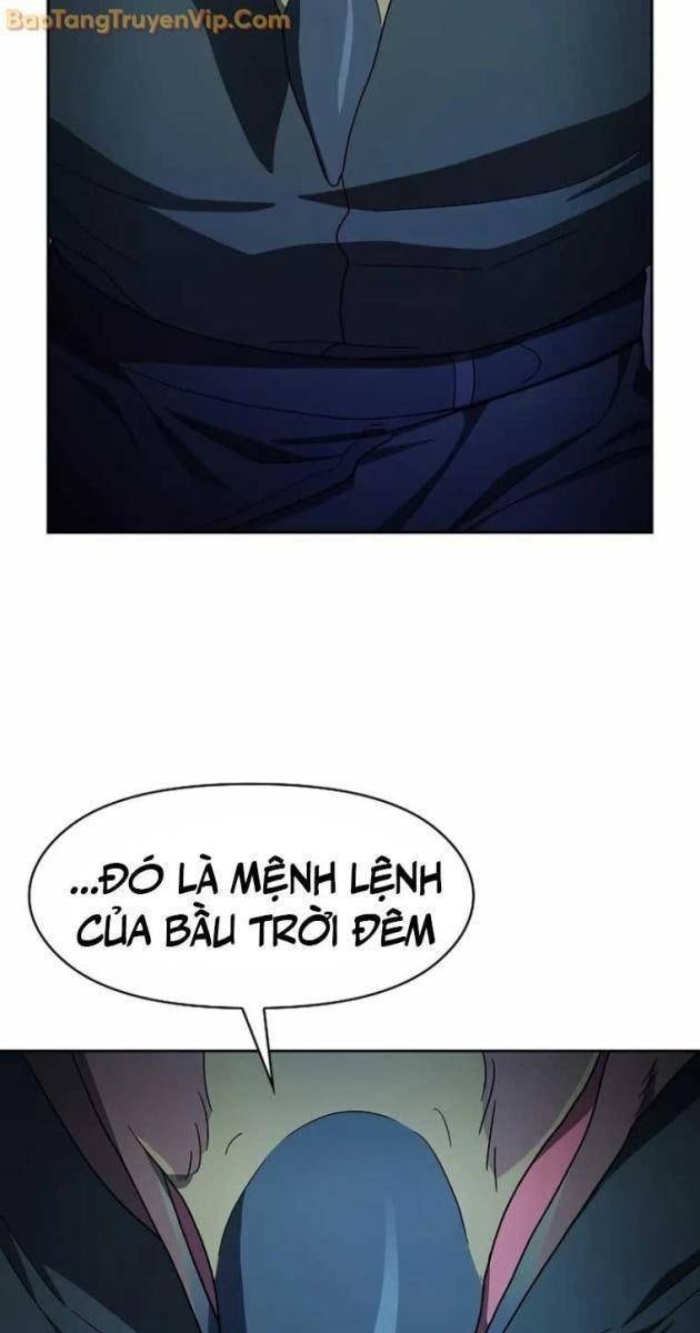 Nền Văn Minh Nebula - Page 125