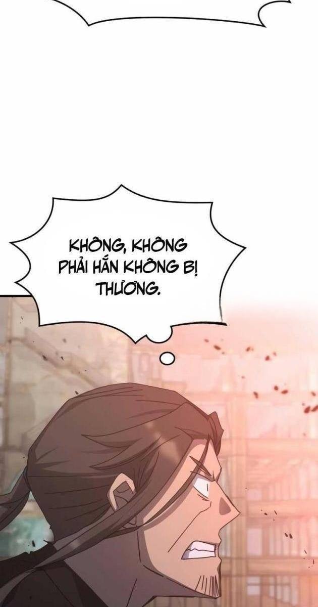 Học Viện Tối Thượng - Page 46