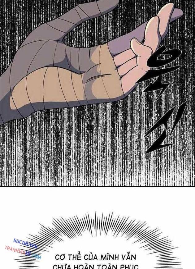 Tôi Chỉ Là Người Khuân Vác Trong Hầm Ngục - Page 128